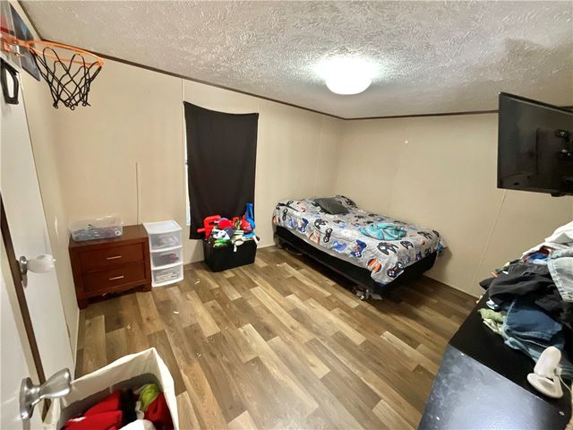 313 Hidden Hallow, Kansas, OK 74347