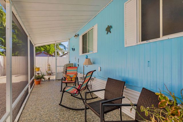 143 2nd Court, Key Largo, FL 33037