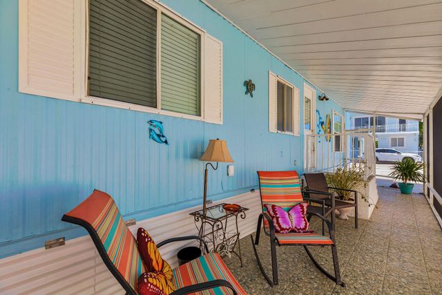 143 2nd Court, Key Largo, FL 33037