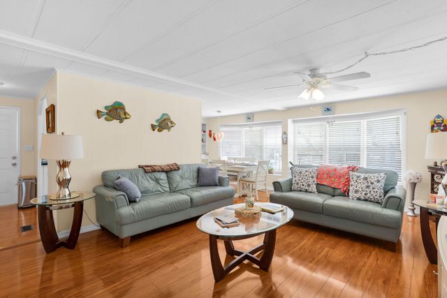 143 2nd Court, Key Largo, FL 33037