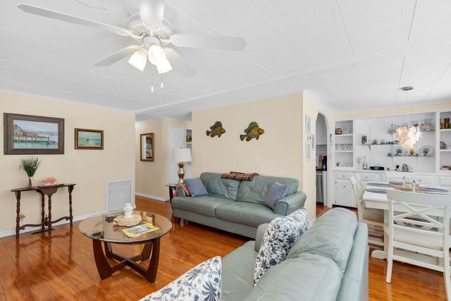 143 2nd Court, Key Largo, FL 33037