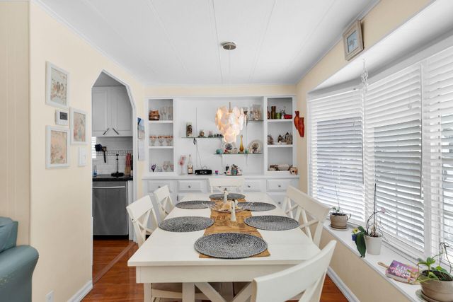 143 2nd Court, Key Largo, FL 33037