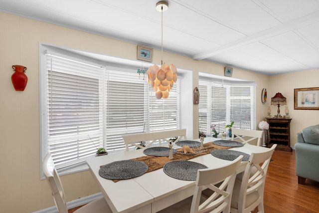 143 2nd Court, Key Largo, FL 33037