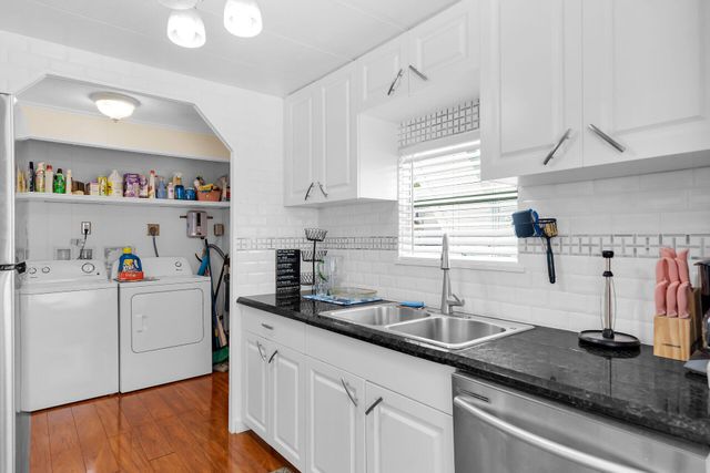 143 2nd Court, Key Largo, FL 33037