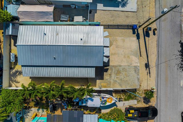 143 2nd Court, Key Largo, FL 33037