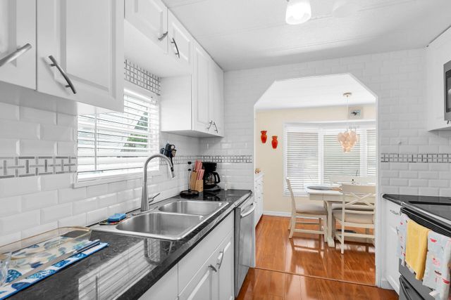 143 2nd Court, Key Largo, FL 33037