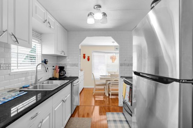 143 2nd Court, Key Largo, FL 33037