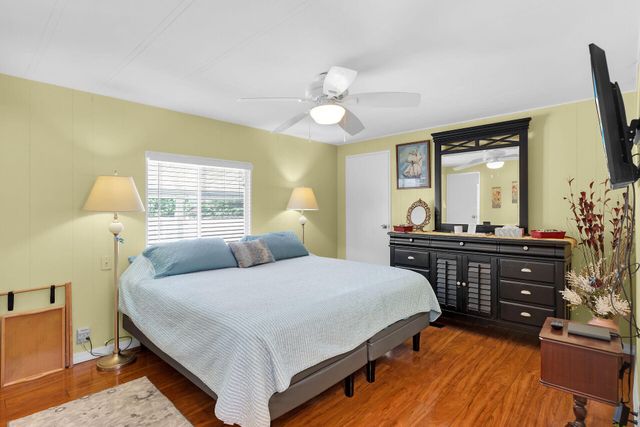 143 2nd Court, Key Largo, FL 33037