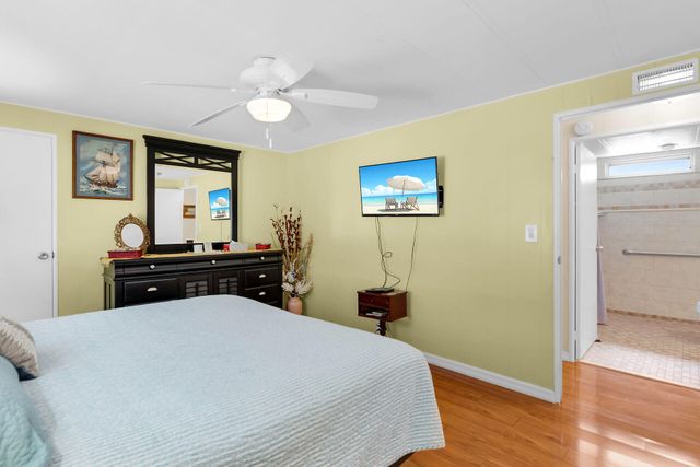 143 2nd Court, Key Largo, FL 33037