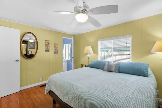 143 2nd Court, Key Largo, FL 33037