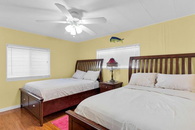 143 2nd Court, Key Largo, FL 33037