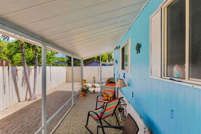 143 2nd Court, Key Largo, FL 33037