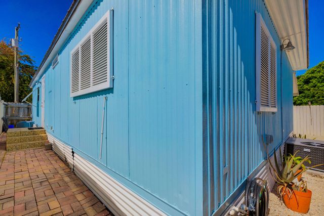 143 2nd Court, Key Largo, FL 33037