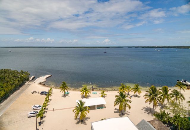 143 2nd Court, Key Largo, FL 33037