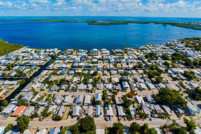 143 2nd Court, Key Largo, FL 33037