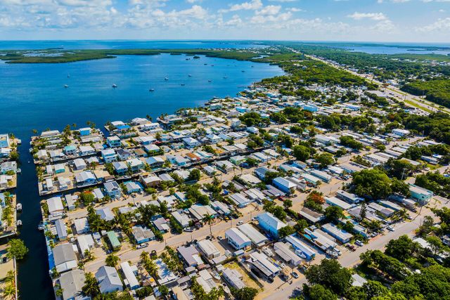 143 2nd Court, Key Largo, FL 33037