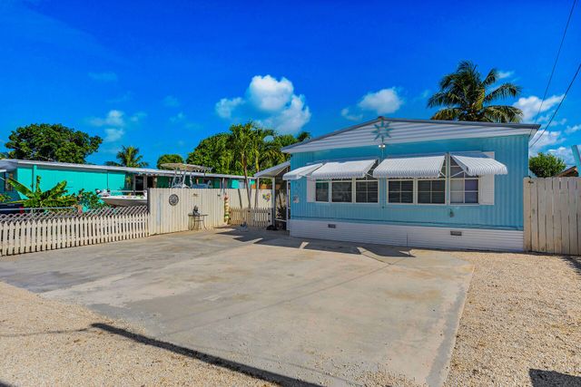 143 2nd Court, Key Largo, FL 33037