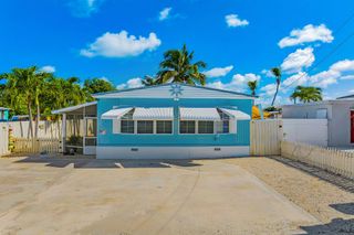 143 2nd Court, Key Largo, FL 33037
