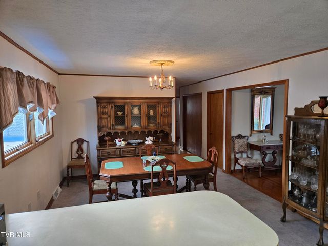 720 North Mohawk Drive, Erwin, TN 37650