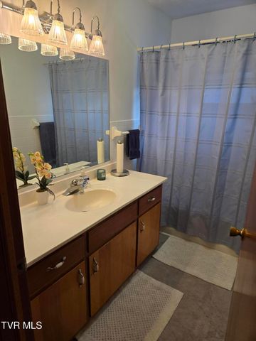 720 North Mohawk Drive, Erwin, TN 37650