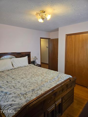 720 North Mohawk Drive, Erwin, TN 37650