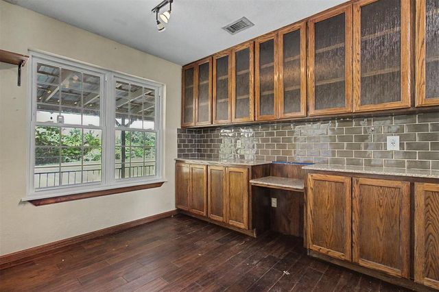 761 S Carolyn Drive, Choctaw, OK 73020