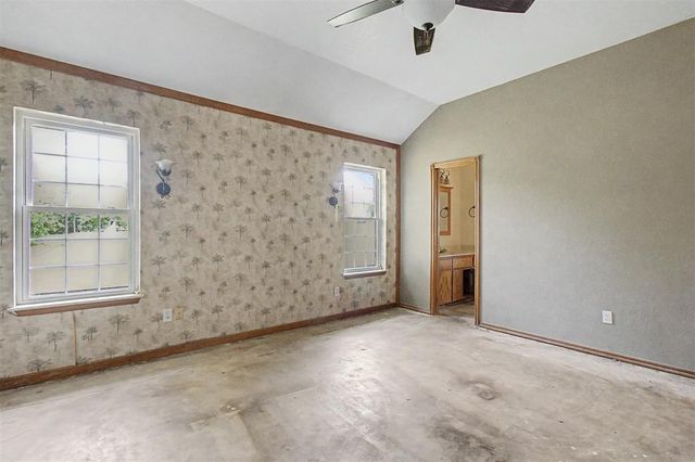 761 S Carolyn Drive, Choctaw, OK 73020