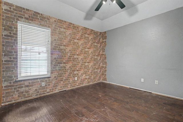 761 S Carolyn Drive, Choctaw, OK 73020