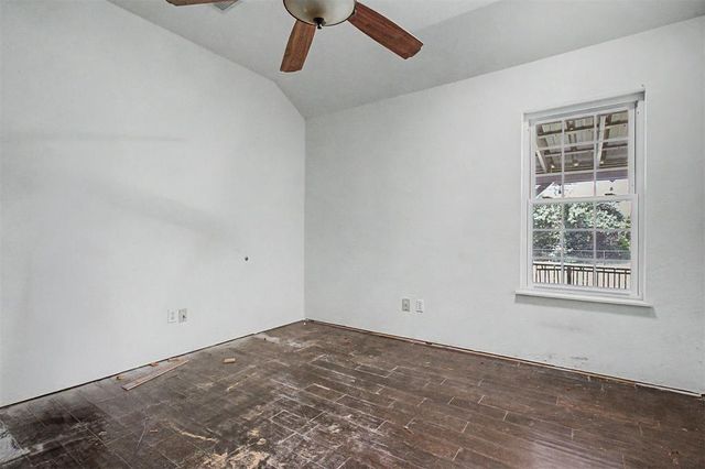 761 S Carolyn Drive, Choctaw, OK 73020