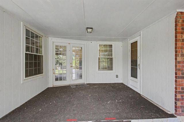 761 S Carolyn Drive, Choctaw, OK 73020