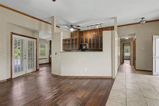 761 S Carolyn Drive, Choctaw, OK 73020