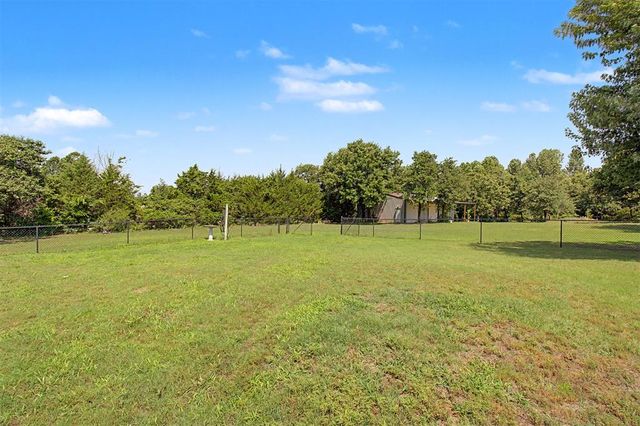 761 S Carolyn Drive, Choctaw, OK 73020