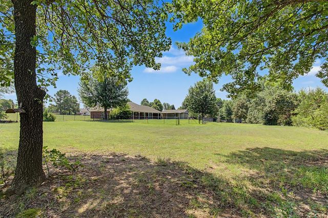 761 S Carolyn Drive, Choctaw, OK 73020