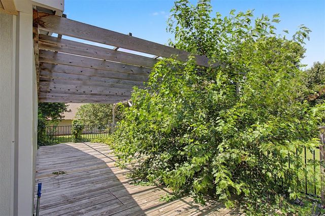 761 S Carolyn Drive, Choctaw, OK 73020