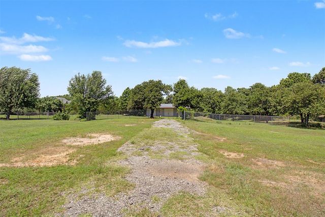 761 S Carolyn Drive, Choctaw, OK 73020