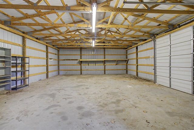 761 S Carolyn Drive, Choctaw, OK 73020