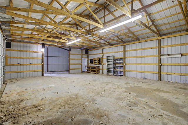 761 S Carolyn Drive, Choctaw, OK 73020