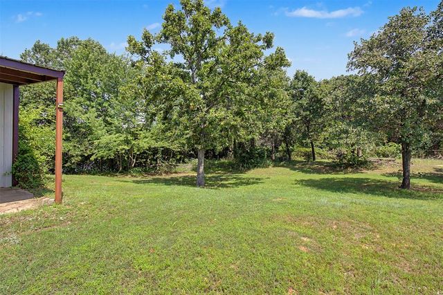 761 S Carolyn Drive, Choctaw, OK 73020