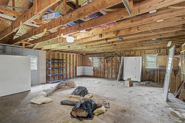 761 S Carolyn Drive, Choctaw, OK 73020