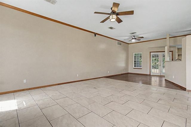 761 S Carolyn Drive, Choctaw, OK 73020