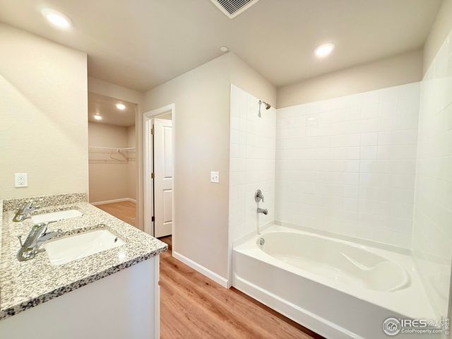 161 Robin Rd, Johnstown, CO 80534