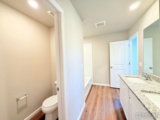 161 Robin Rd, Johnstown, CO 80534