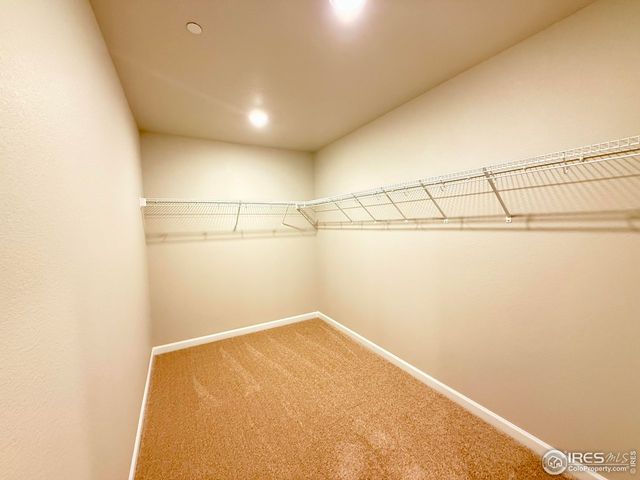 161 Robin Rd, Johnstown, CO 80534