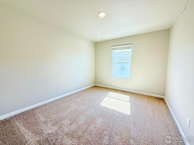 161 Robin Rd, Johnstown, CO 80534