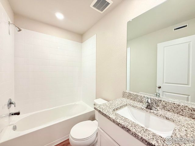 161 Robin Rd, Johnstown, CO 80534