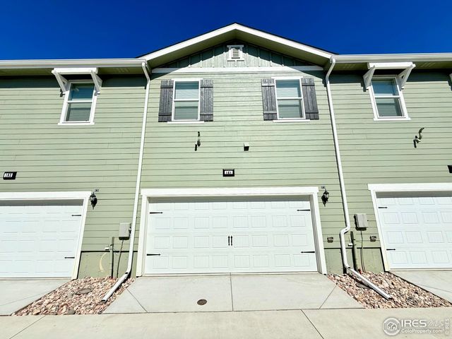 161 Robin Rd, Johnstown, CO 80534