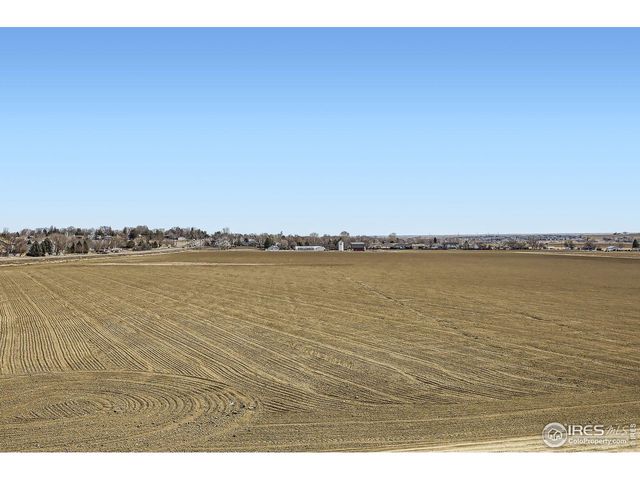 161 Robin Rd, Johnstown, CO 80534