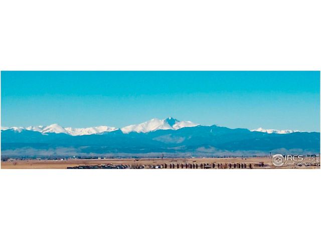 161 Robin Rd, Johnstown, CO 80534