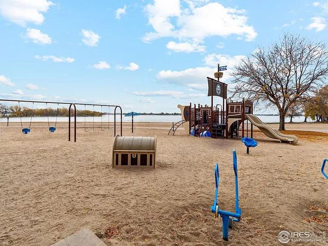 161 Robin Rd, Johnstown, CO 80534