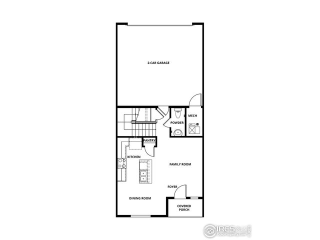 161 Robin Rd, Johnstown, CO 80534